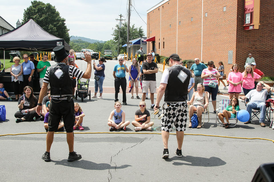 Waldensian Festival Valdese 8-10-19-6892.JPG